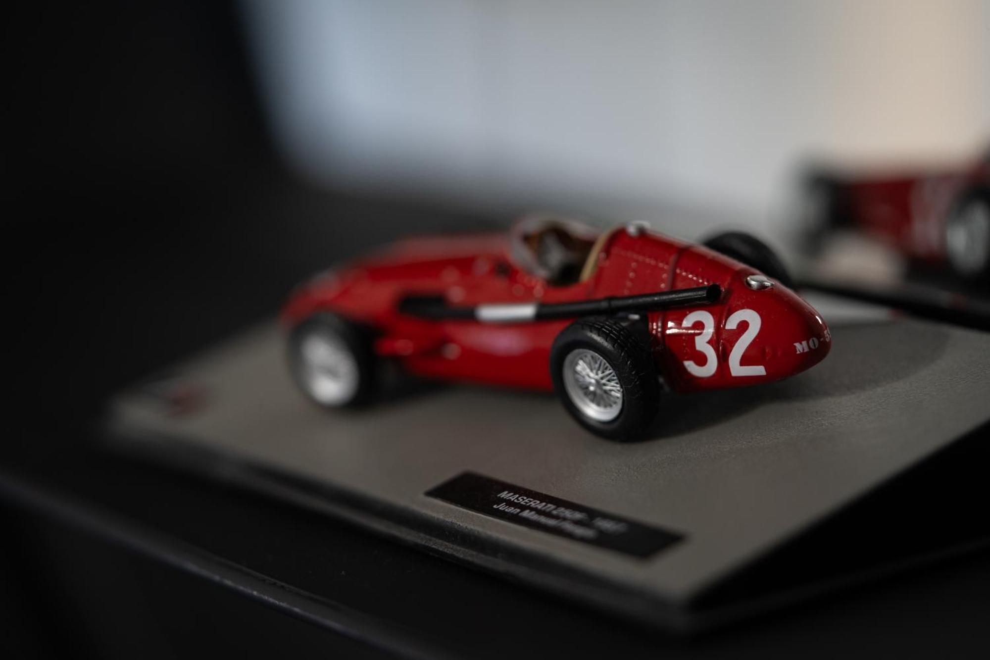 Le Circuit - Tout Simplement: Confort! Cosne-sur-Loire Eksteriør bilde